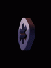 anim240x320_0059.gif